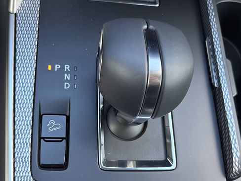 New 2026 MAZDA CX-90 3.3 Turbo w/ Premium Sport Pkg image 41