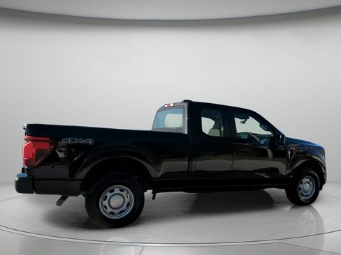 Certified 2024 Ford F150 XL w/ Tow/Haul Package image 29