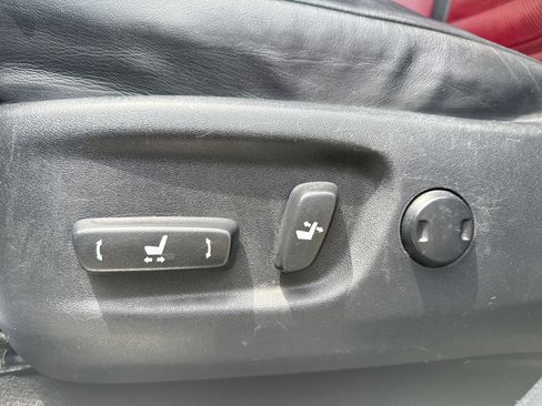 Used 2020 Lexus NX 300 F Sport w/ Accessory Package FWD image 14