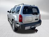 Used 2014 Nissan Xterra S w/ Value Package image 4