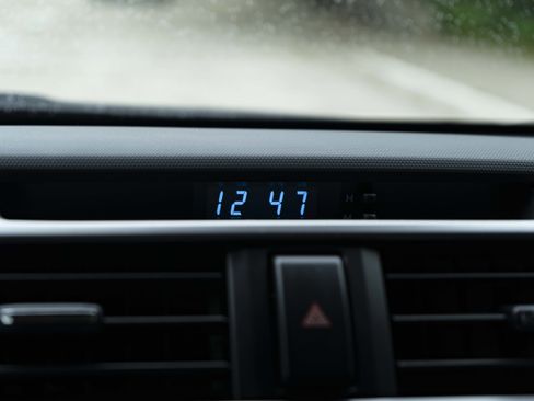 Used 2023 Toyota 4Runner SR5 image 33