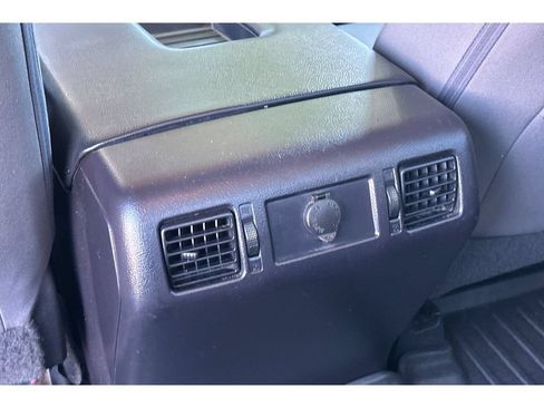 Used 2016 Toyota Tundra SR5 w/ TRD Off Road Package AWD/4WD image 14