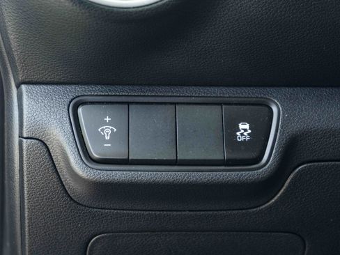 Used 2023 Kia Forte LXS FWD image 35