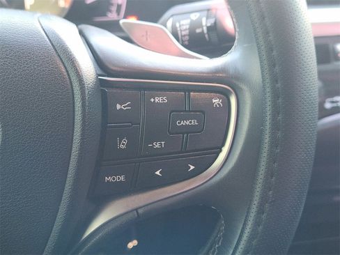 Used 2019 Lexus ES 350 350 image 31