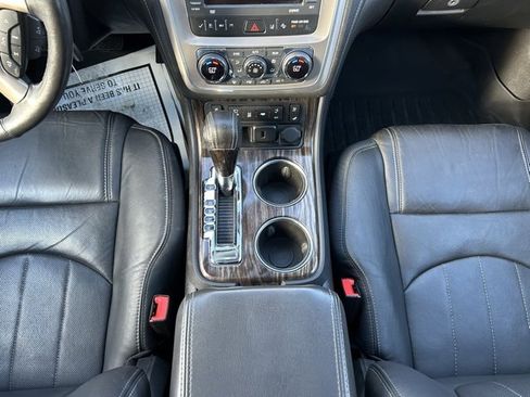 Used 2016 GMC Acadia Denali image 21