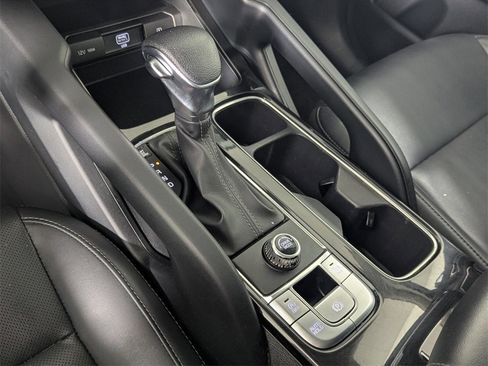 Used 2020 Kia Telluride LX image 21