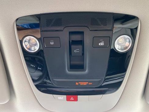 New 2026 Kia Sportage SX Prestige AWD/4WD image 38