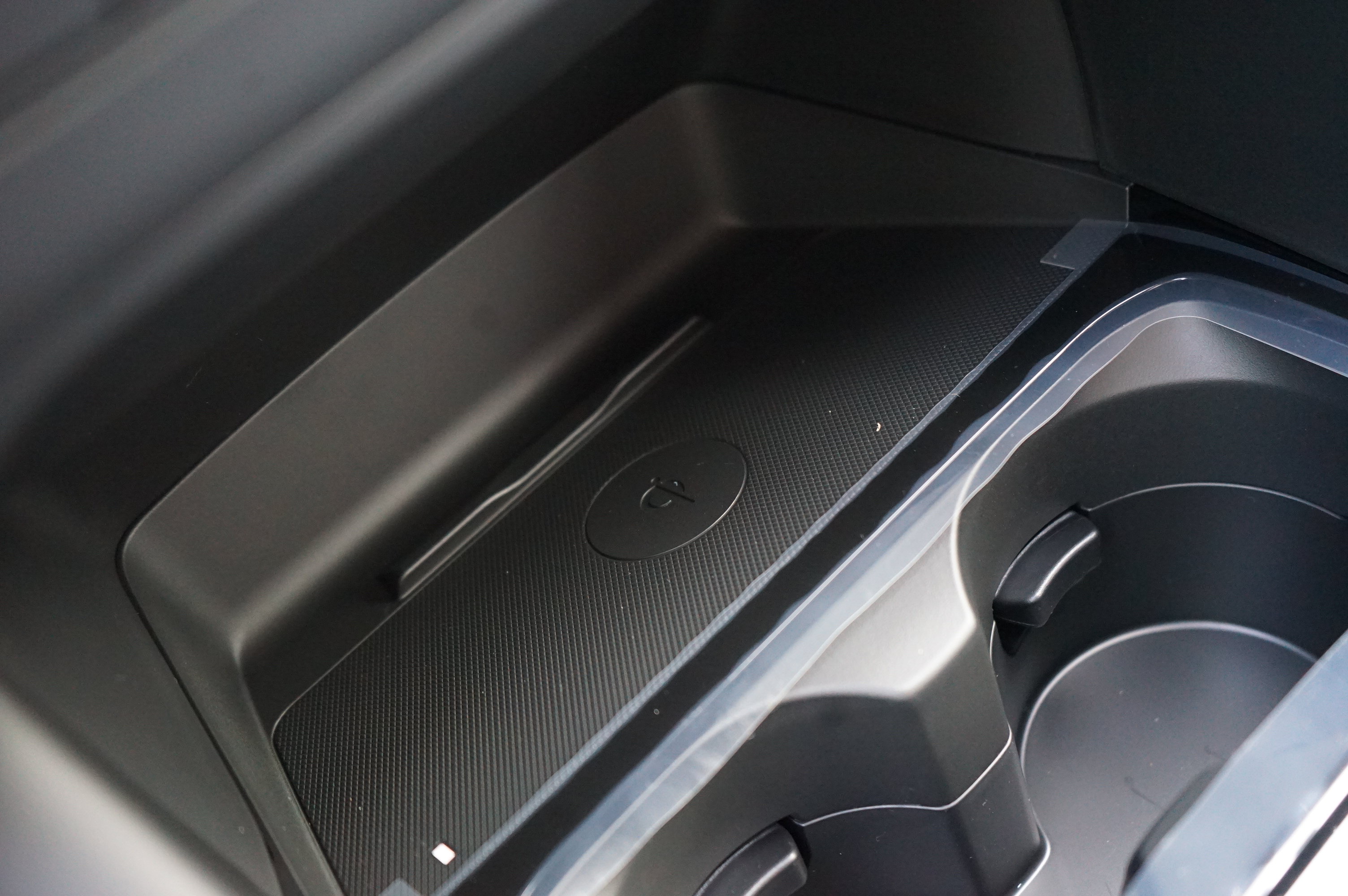 New 2026 MAZDA MAZDA3 Carbon AWD/4WD image 19