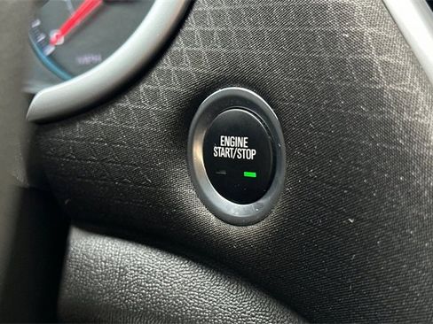 Used 2023 Chevrolet Malibu LT image 23