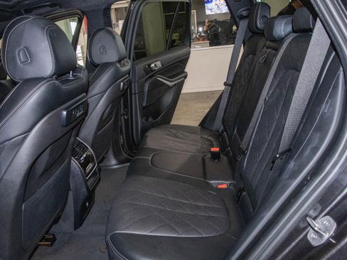 Used 2023 BMW X5 sDrive40i image 15