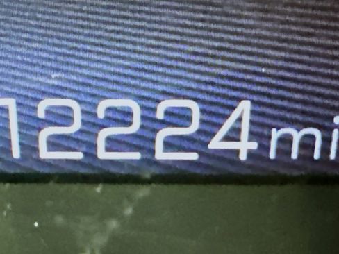 Used 2025 Chevrolet Trax LT w/ Driver Confidence Package image 20