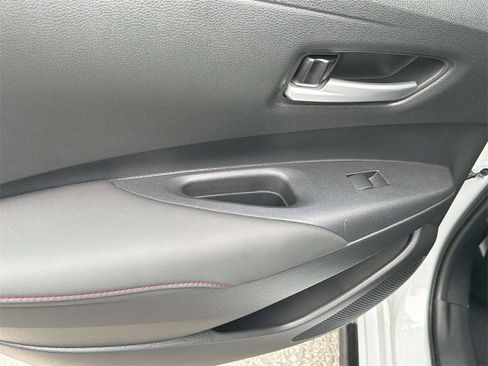 Certified 2023 Toyota Corolla SE image 26