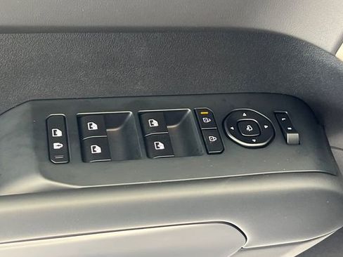 New 2027 Kia Telluride SX image 13