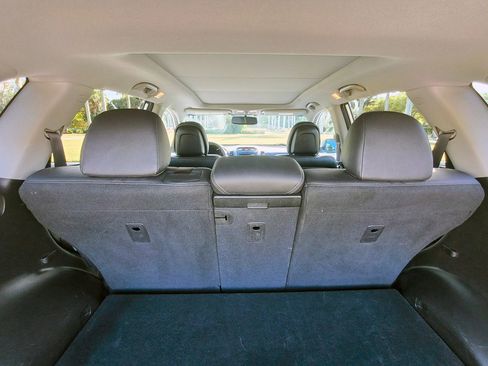 Used 2015 Kia Sorento EX w/ EX V6 Touring Package image 52