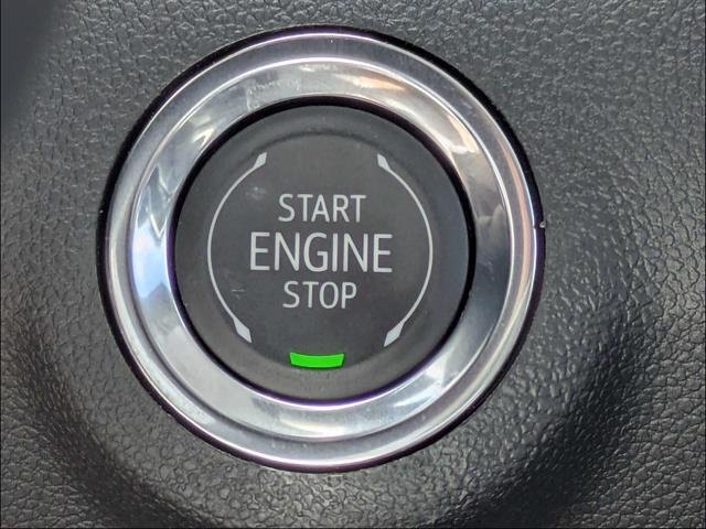 New 2027 GMC Terrain Denali AWD/4WD image 31