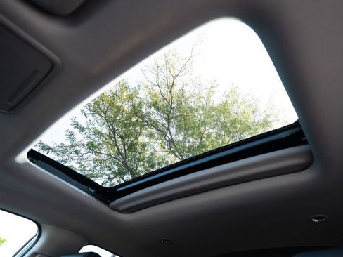 New 2026 Acura ADX Base image 26