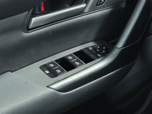 Certified 2025 MAZDA CX-50 AWD 2.5 S w/ Preferred Package image 24