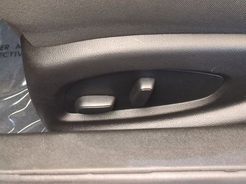 Used 2022 Chevrolet Camaro LT image 22