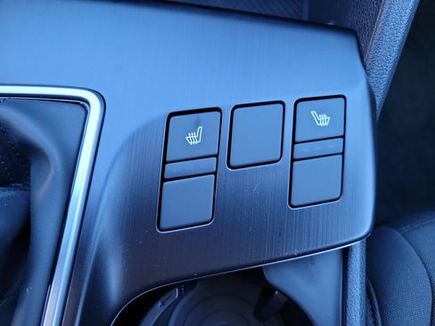 New 2026 Kia Sportage LX w/ LX Convenience Package image 13