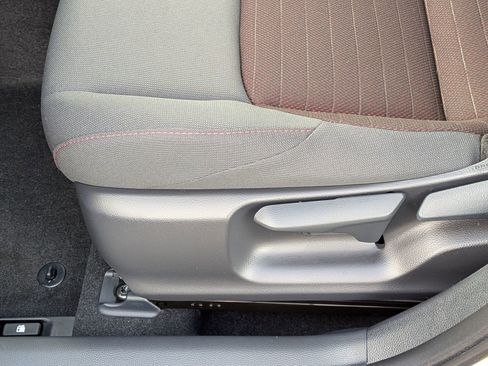 New 2026 Toyota Corolla SE image 17