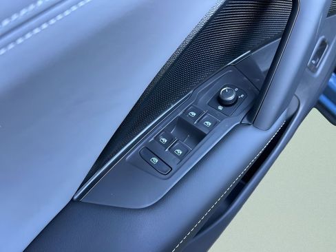 New 2026 Volkswagen Tiguan SE R-Line image 13