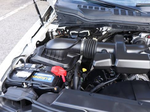 Used 2019 Ford F250 XL RWD image 14