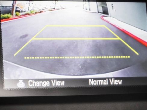 Used 2018 Acura ILX 2.4L image 15