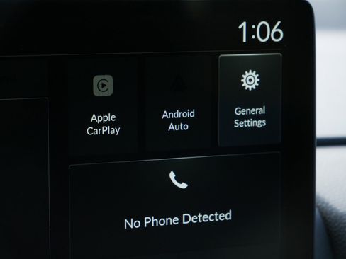 Certified 2026 Honda CR-V EX image 30