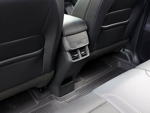 New 2026 GMC Terrain Elevation w/ Elevation Premium Package image 12