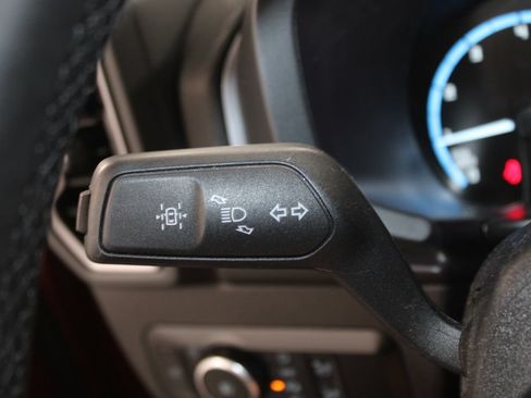 Used 2024 Ford Bronco Sport Big Bend w/ Convenience Package AWD/4WD image 23