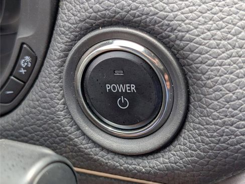 Used 2024 MAZDA CX-90 Plug-In Hybrid w/ Preferred AWD/4WD image 27