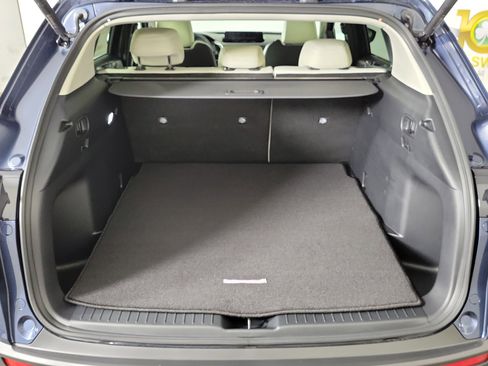 New 2026 MAZDA CX-50 AWD 2.5 S w/ Premium Package image 27