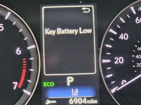 Used 2017 Lexus RX 350 RX 350 w/ Accessory Package image 15