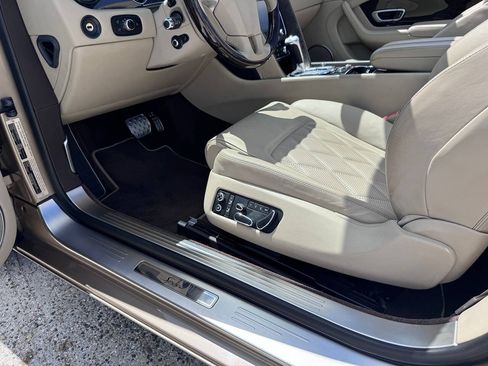 Used 2014 Bentley Continental GT Speed AWD/4WD image 65