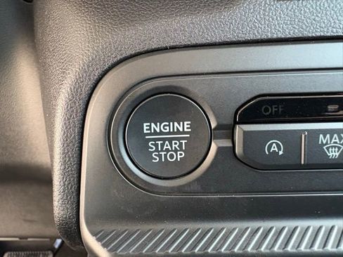 New 2025 Ford Bronco Sport Heritage image 24