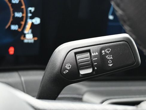 New 2025 Ford Mustang GT Premium w/ GT Performance Package image 24