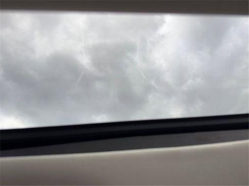 New 2026 Ford Expedition Max Platinum w/ Platinum Ultimate Package image 29