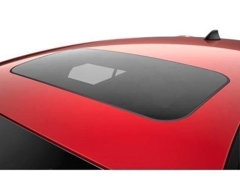 New 2025 Subaru Impreza RS w/ Popular Package #1 image 83