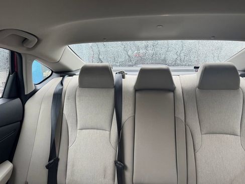 Used 2023 Honda Accord EX image 19