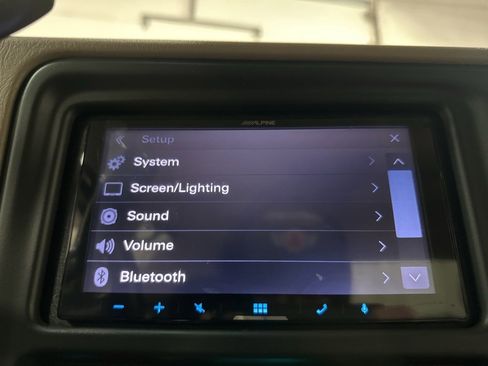 Used 2003 Chevrolet Silverado 1500 LT w/ Skid Plate Package image 33