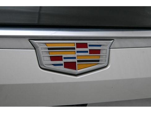 Used 2023 Cadillac Escalade Premium Luxury image 65