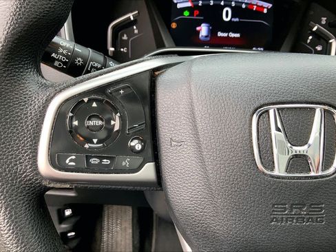 Used 2019 Honda CR-V EX image 24