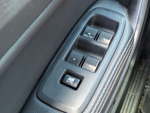 Used 2020 Ford Ranger Lariat w/ Technology Package RWD image 19