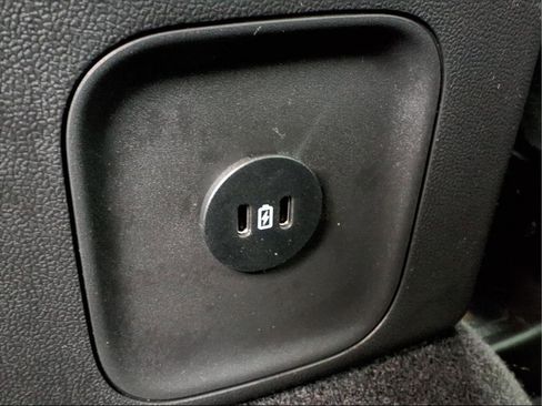 Used 2025 Ford Escape Active w/ Cold Weather Package image 25