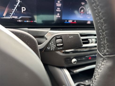 Used 2024 BMW M240i xDrive Coupe image 57