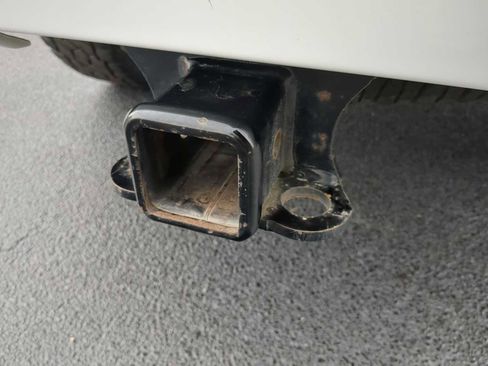 Certified 2023 GMC Sierra 2500 AT4 image 26