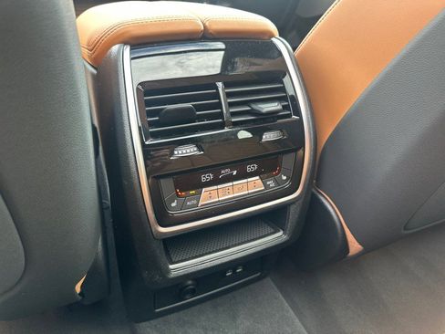 New 2026 BMW X5 sDrive40i w/ M Sport Package RWD image 25