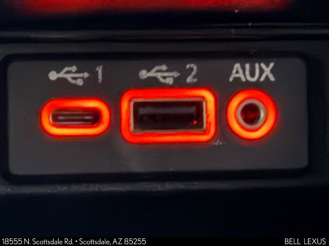 Used 2020 Nissan Maxima 3.5 SV w/ Floor Mat Group FWD image 23