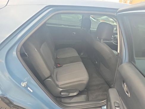 Used 2024 Hyundai Ioniq 5 SEL image 5