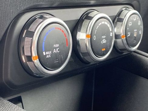 Used 2018 MAZDA CX-5 Sport FWD image 30